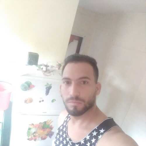 onier931