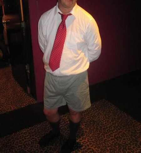 caneboy36 profile photo