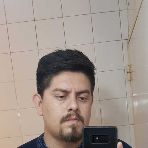 Ivan994