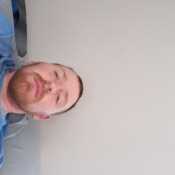 footboymike39
