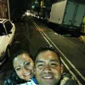 Danna18x