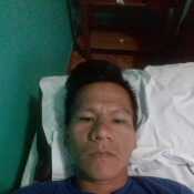 Marcos0031