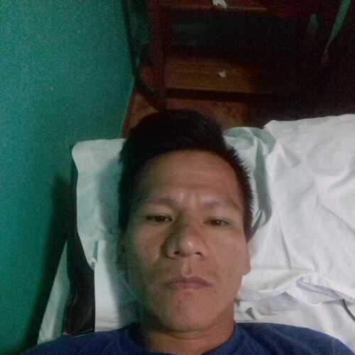 Marcos0031