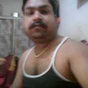 saurabhsingh1