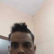 Jorge9210