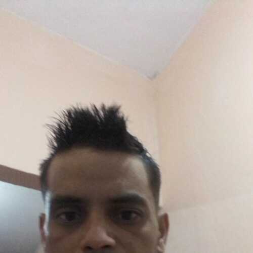 Jorge9210