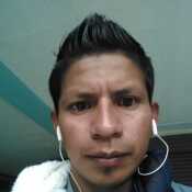 chicaizaan076