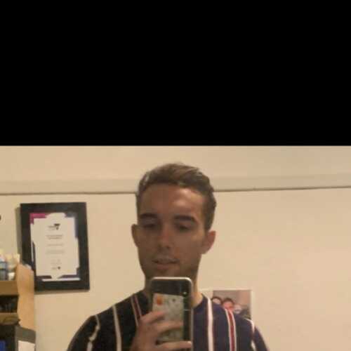 Mattsta12