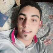 fedemartinez376