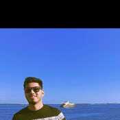 Douglas