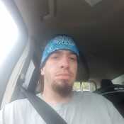 snickerswo396