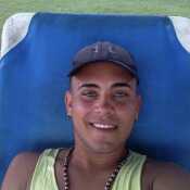 Jorge6413