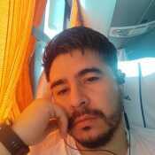 ignacio37rc