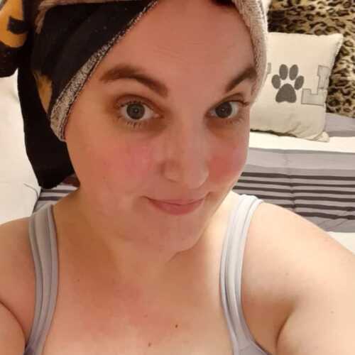 SensitiveGamerbffgfe