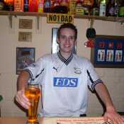 gareth981