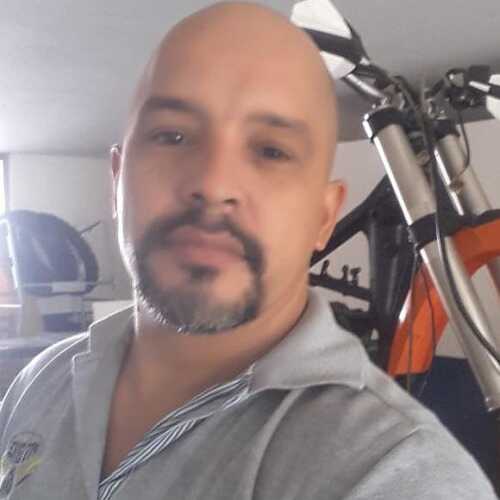 leonarmart