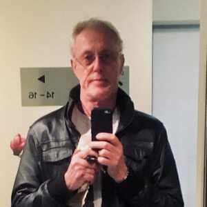 carledwardpete