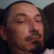 Richard