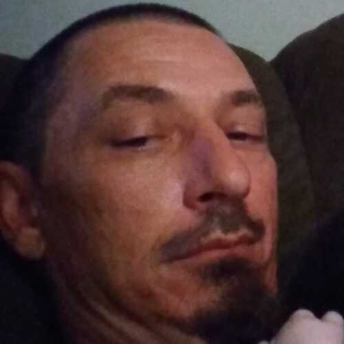 Richard