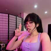 EnchantedMs