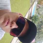 Sebas312