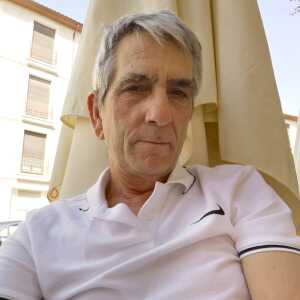 jcdu971