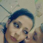 thiagos978