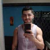 alexti022