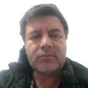 hospedajeamarello