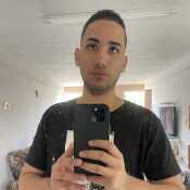 yordan208
