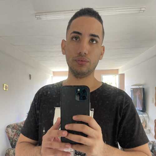 yordan208