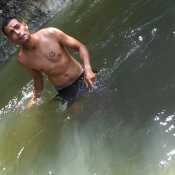 andres1225lama