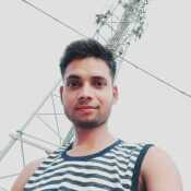 praveenraj943