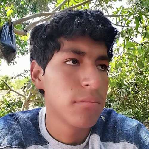 cari1Lima