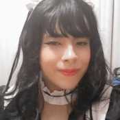 djeddjbbaecaedec