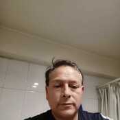escobedopal208