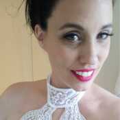 NZMistressV