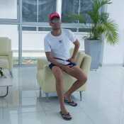 giuseppe471