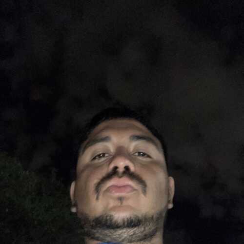 josedeje22