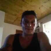 lionelste907