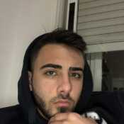 mariocerri013