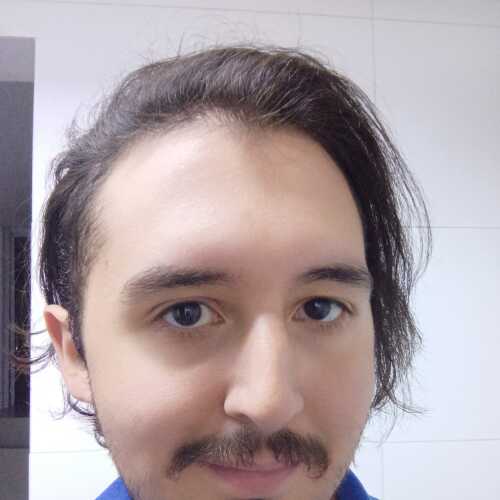 PhilChipotle