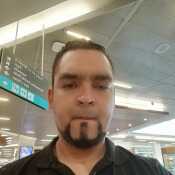 SorettSantiago