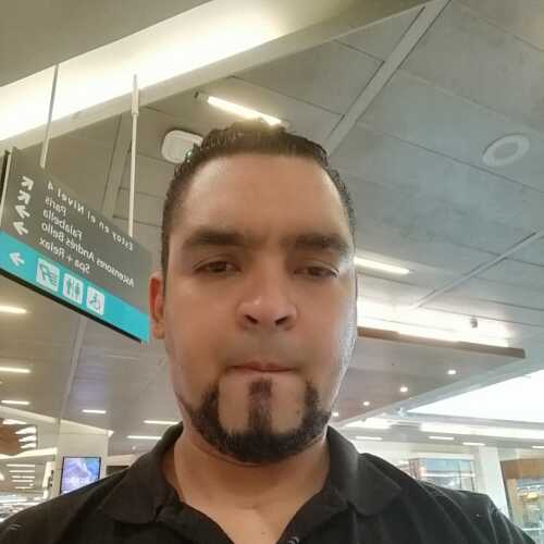 SorettSantiago
