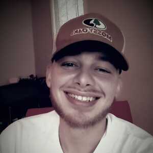 GenerousFlirt67c30f