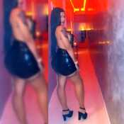danielapasion10