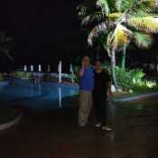 Marce490