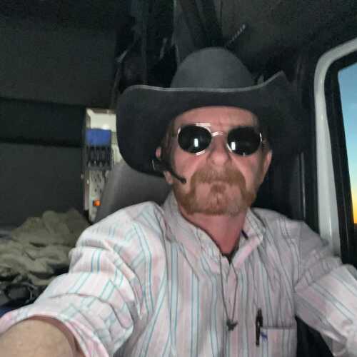 WestTxCowboy77