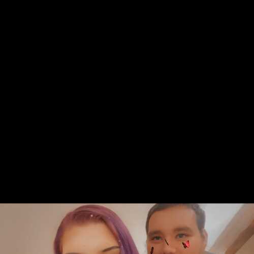 Mak