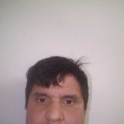 yefersonca220
